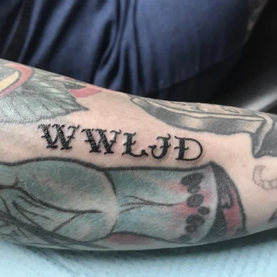 Kyle Borchgardt tattoo ig_014