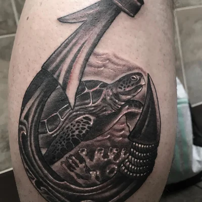 Kyle Borchgardt tattoo ig_015