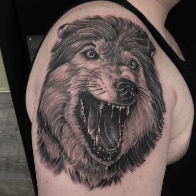 Kyle Borchgardt tattoo ig_017