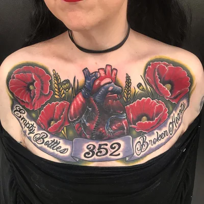 Kyle Borchgardt tattoo ig_019