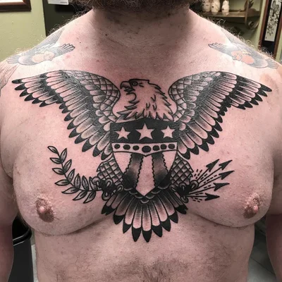 Kyle Borchgardt tattoo ig_021