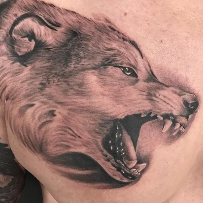 Kyle Borchgardt tattoo ig_023
