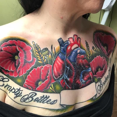 Kyle Borchgardt tattoo ig_024