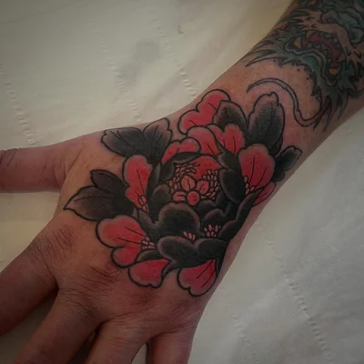 Kyle Shields tattoo ig_008