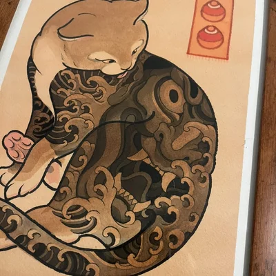 Kyle Shields tattoo ig_010