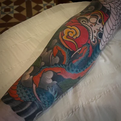 Kyle Shields tattoo ig_011