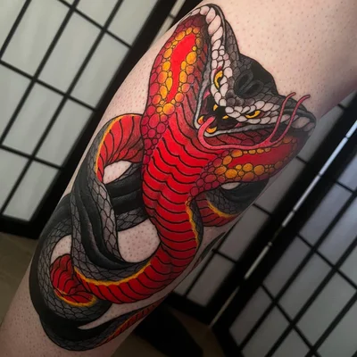 Kyle Shields tattoo ig_012