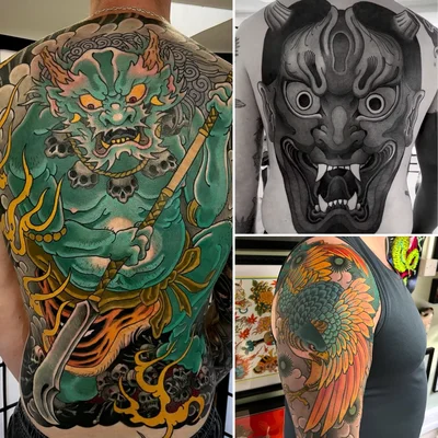 Kyle Shields tattoo ig_013