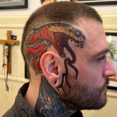 Kyle Shields tattoo ig_014