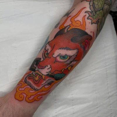 Kyle Shields tattoo ig_015