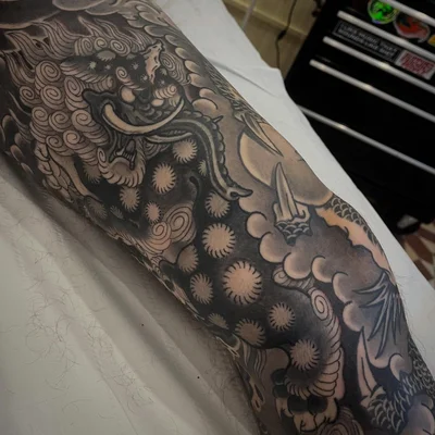 Kyle Shields tattoo ig_017