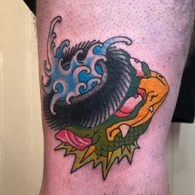 Kyle Shields tattoo ig_021