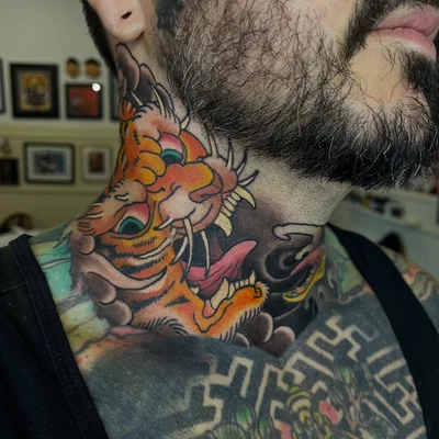 Kyle Shields tattoo ig_022