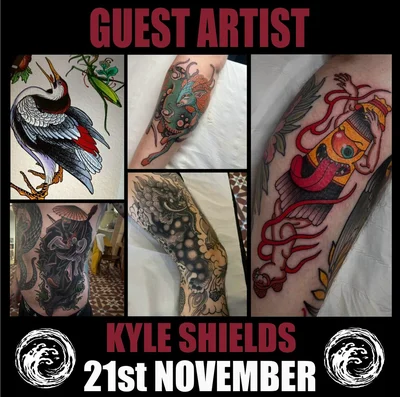 Kyle Shields tattoo ig_023