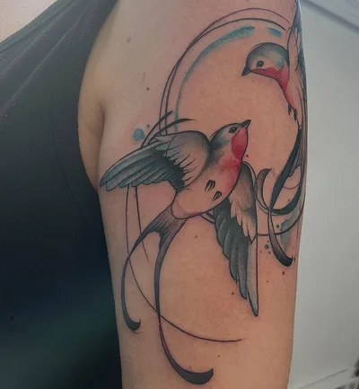Kylie Gibson tattoo ig_018