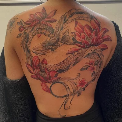 Kylie Gibson tattoo ig_019