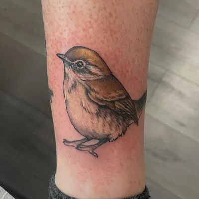 Kylie Gibson tattoo ig_020