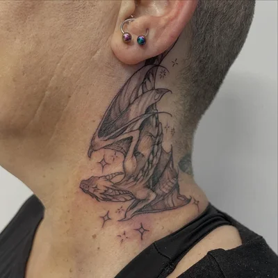 Kylie Gibson tattoo ig_022