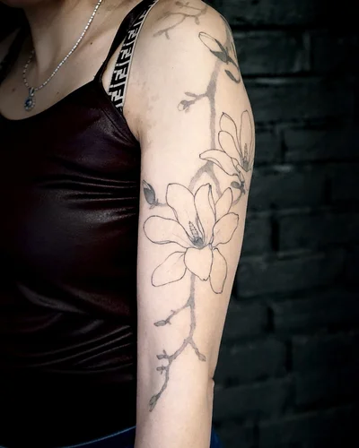 LA LIGNE SAUVAGE tattoo ig_007