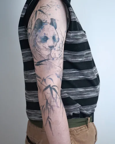 LA LIGNE SAUVAGE tattoo ig_008