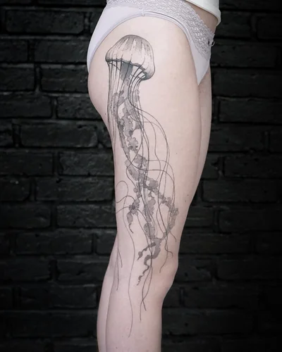 LA LIGNE SAUVAGE tattoo ig_009