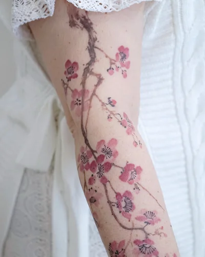 LA LIGNE SAUVAGE tattoo ig_011
