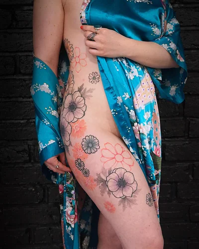 LA LIGNE SAUVAGE tattoo ig_013