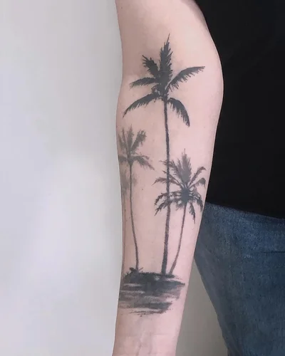 LA LIGNE SAUVAGE tattoo ig_014