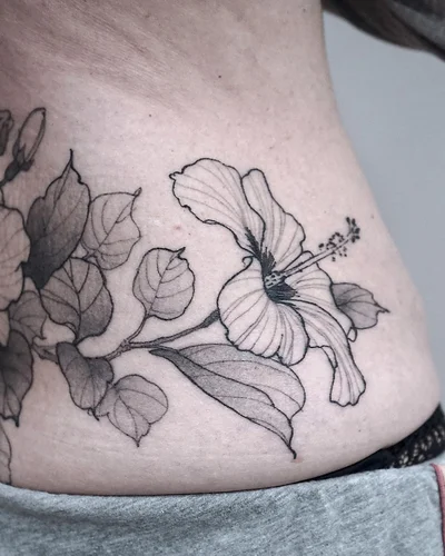 LA LIGNE SAUVAGE tattoo ig_016