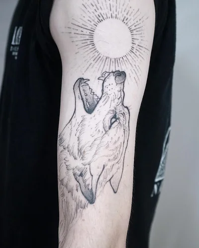 LA LIGNE SAUVAGE tattoo ig_017