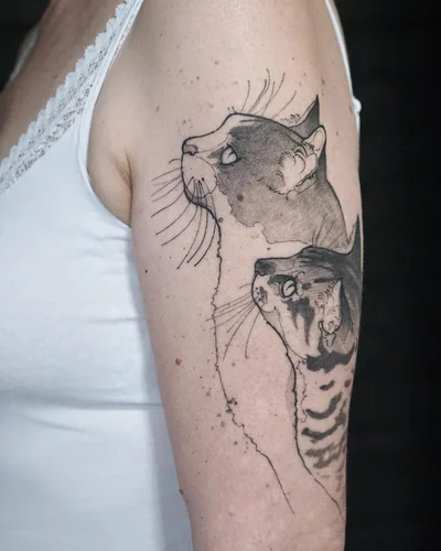 LA LIGNE SAUVAGE tattoo ig_018