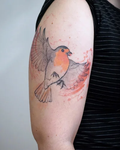 LA LIGNE SAUVAGE tattoo ig_019