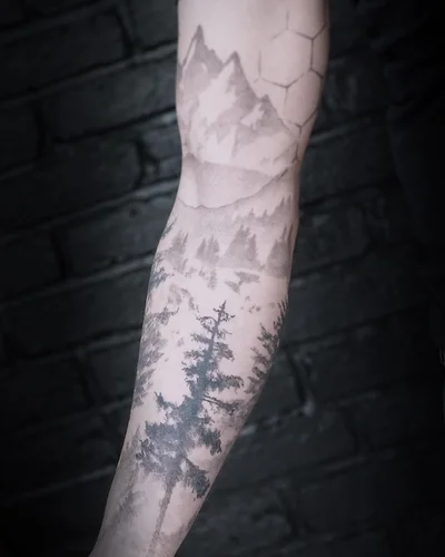 LA LIGNE SAUVAGE tattoo ig_020