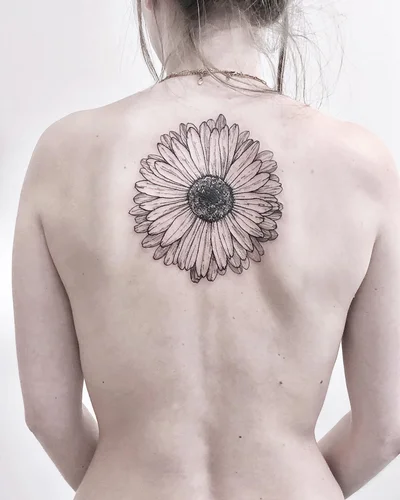 LA LIGNE SAUVAGE tattoo ig_022
