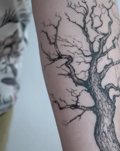 LA LIGNE SAUVAGE tattoo ig_023