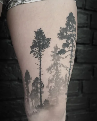 LA LIGNE SAUVAGE tattoo ig_024
