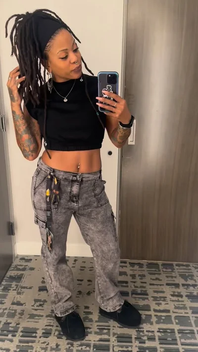 Ladies Of Ink | Tattoo Tour tattoo ig_023