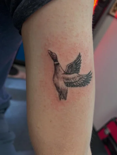 Lady Luck Tattoo Crew tattoo ig_008