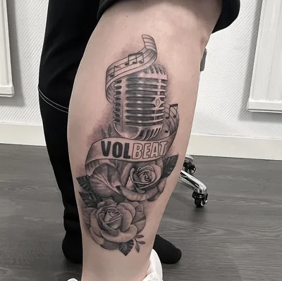 Anna Nygren tattoo ig_007