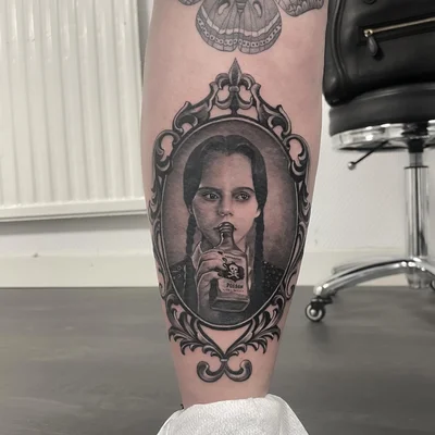 Anna Nygren tattoo ig_009