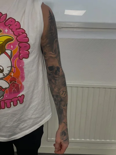 Anna Nygren tattoo ig_010