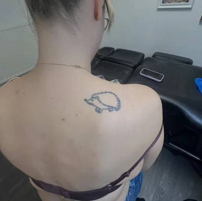 Anna Nygren tattoo ig_011