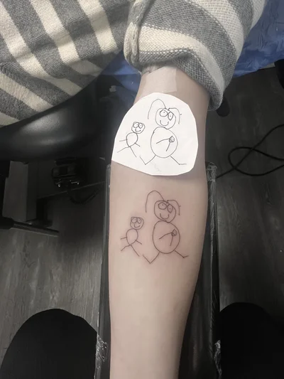 Anna Nygren tattoo ig_012