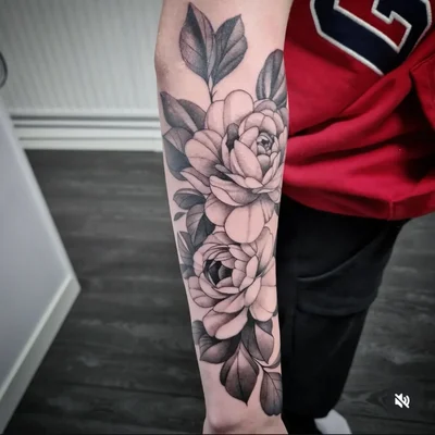 Anna Nygren tattoo ig_013