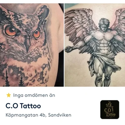 Anna Nygren tattoo ig_014
