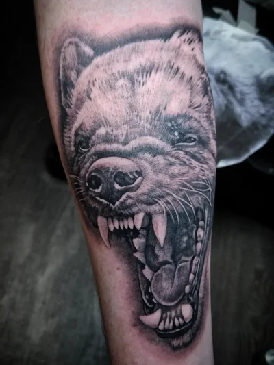 Anna Nygren tattoo ig_015