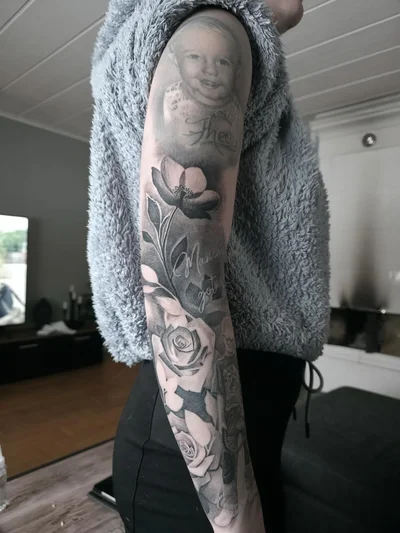 Anna Nygren tattoo ig_016