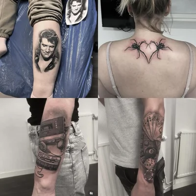 Anna Nygren tattoo ig_017