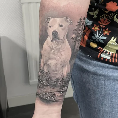 Anna Nygren tattoo ig_018