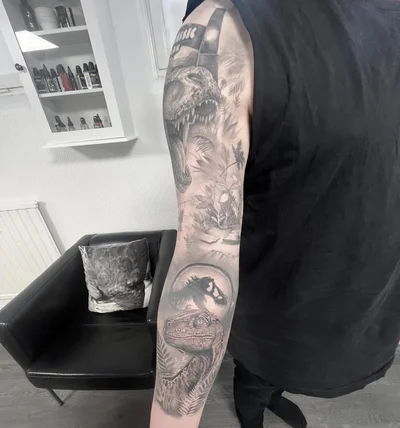 Anna Nygren tattoo ig_019